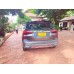 2020 ລົດເຊົ່າ Kia Seltos